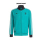 ADIDAS LIVERPOOL FC TERRACE ICONS