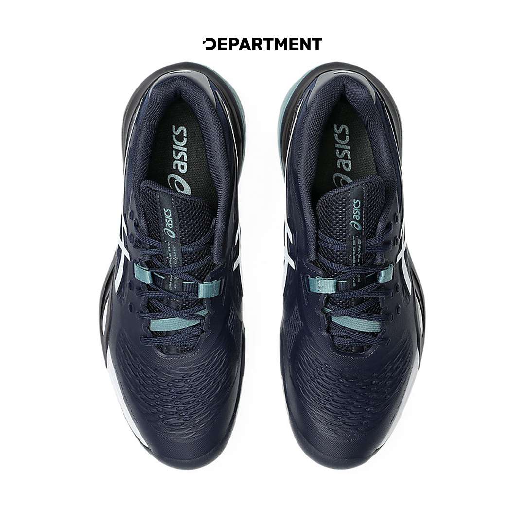 ASICS GEL-RESOLUTION