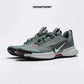 NIKE JUNIPER TRAIL 3