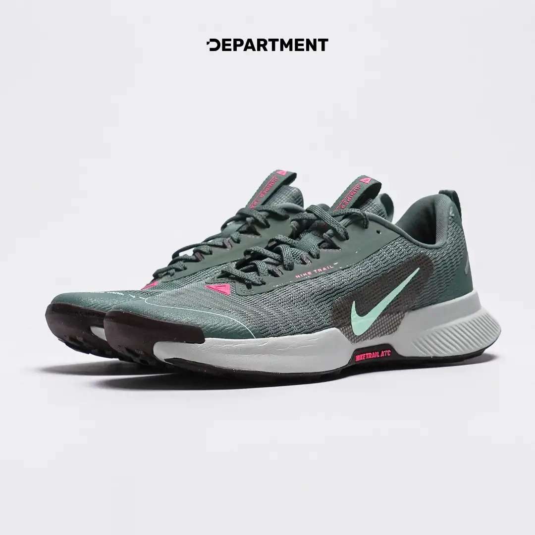 NIKE JUNIPER TRAIL 3