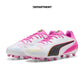 PUMA KING 20 PRO FG/AG