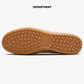 NIKE FIELD GENERAL