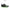 NIKE JR MERCURIAL VAPOR 17 CLUB FLEX TF PS