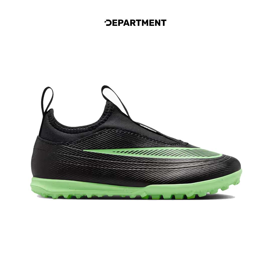 NIKE JR MERCURIAL VAPOR 17 CLUB FLEX TF PS