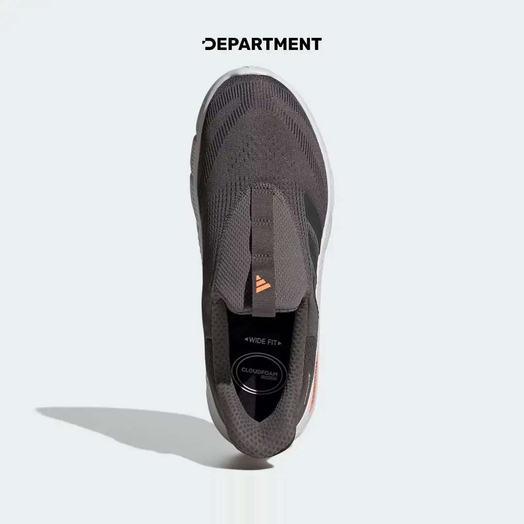 ADIDAS CLOUDFOAM FLEX LOUNGE RAPIDFIT