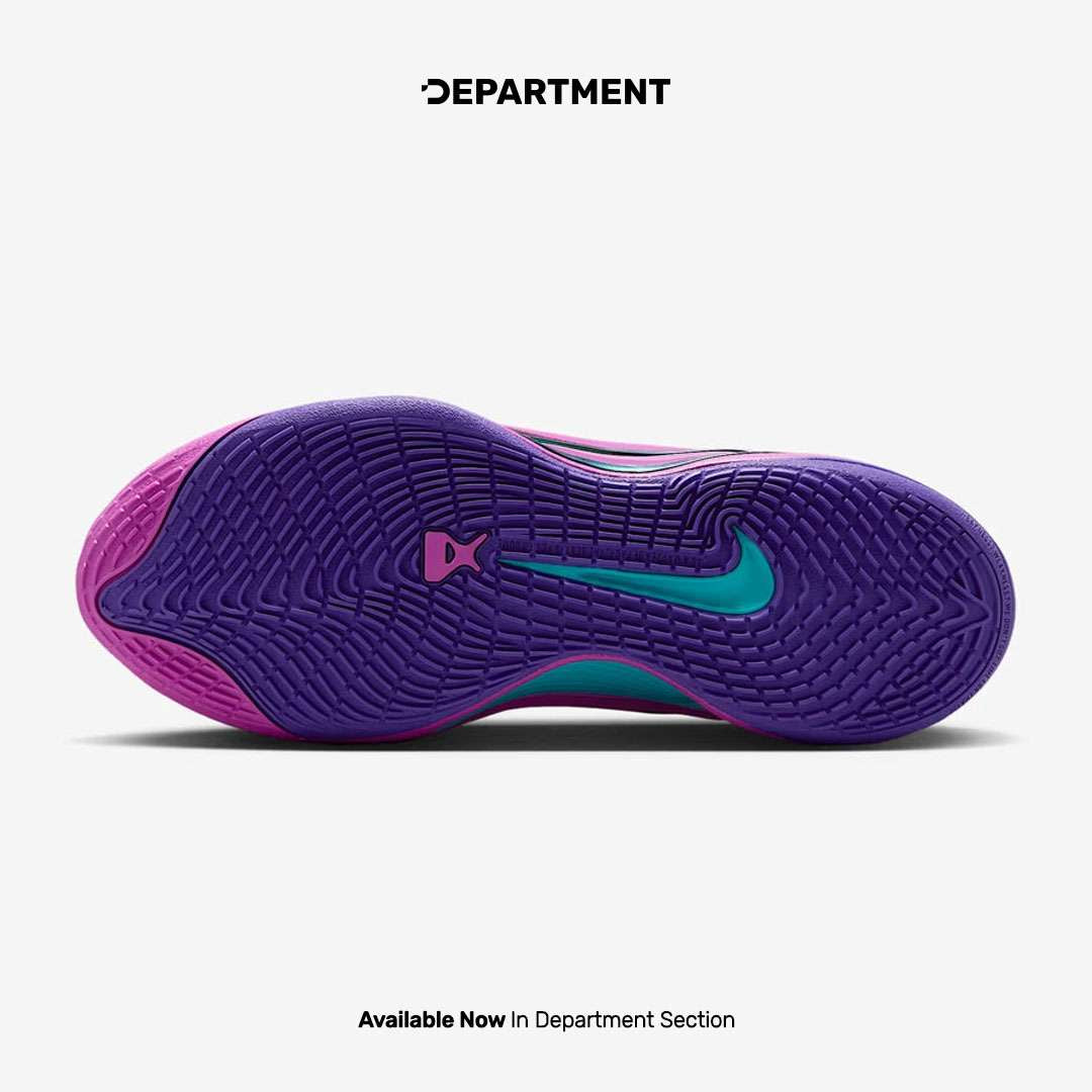 NIKE WMNS A'ONE EP