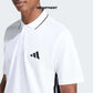 ADIDAS ESSENTIALS 3-STRIPES