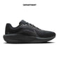 NIKE AIR WINFLO 11