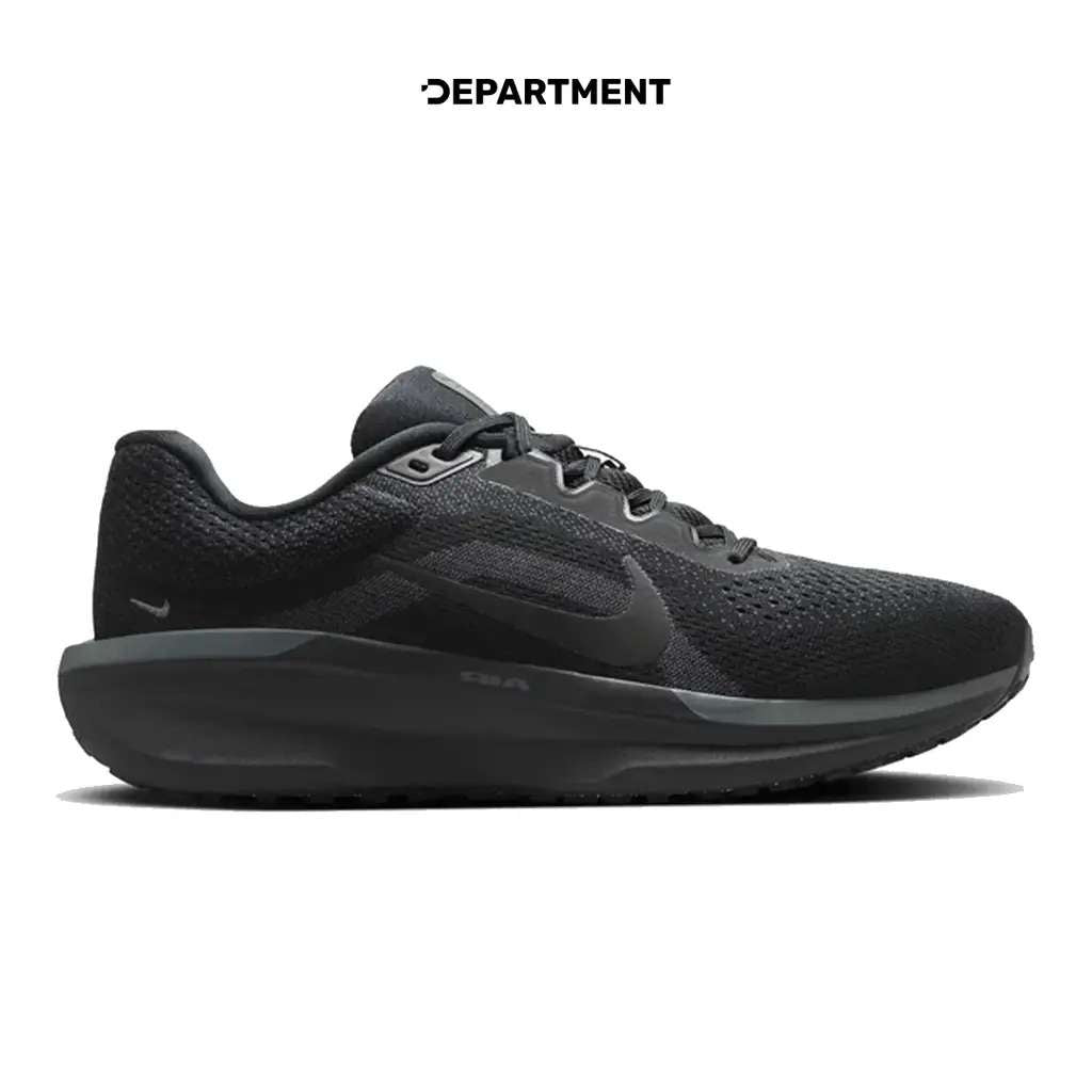 NIKE AIR WINFLO 11