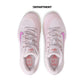 NIKE W ZOOM VAPOR 12 HC PREMIUM