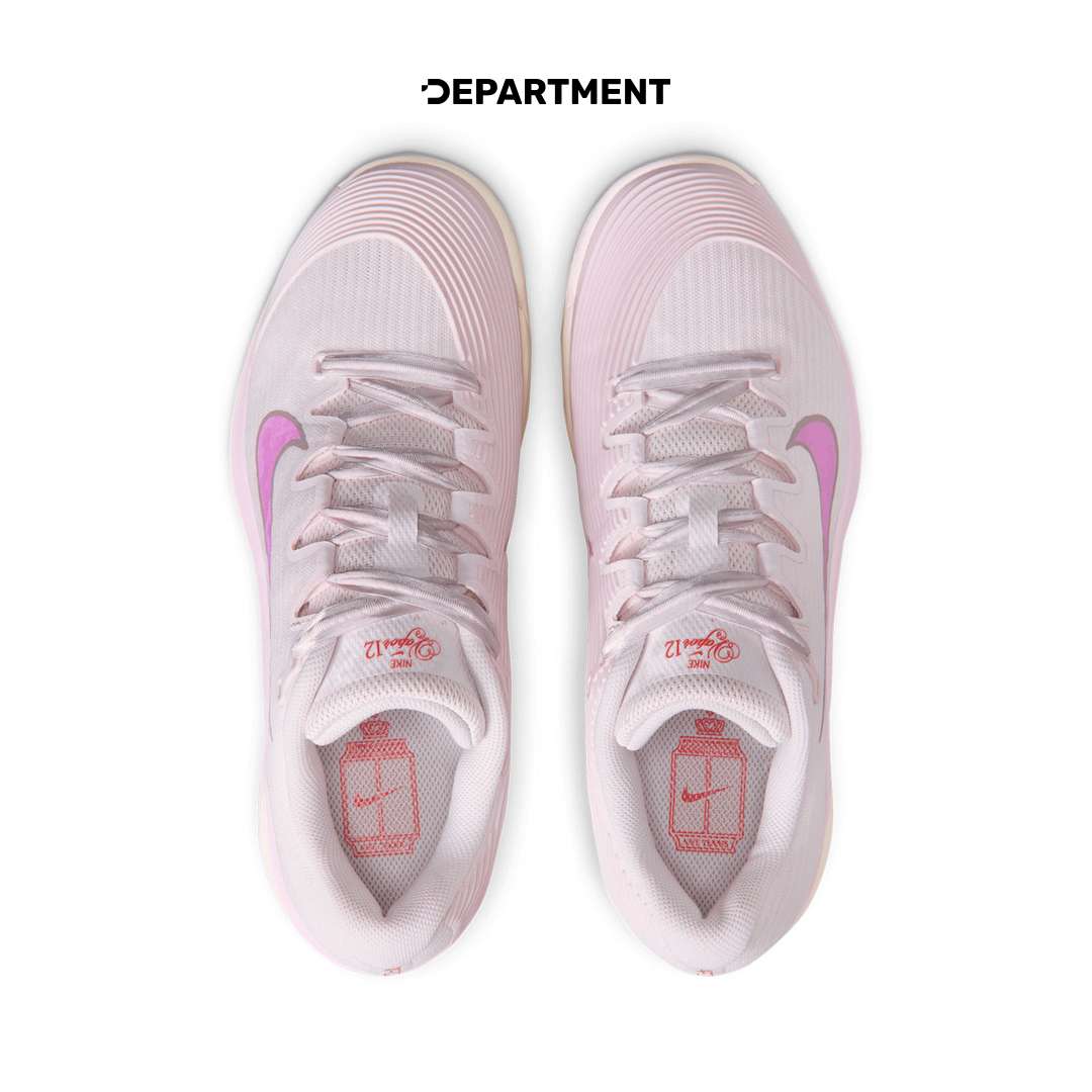 NIKE W ZOOM VAPOR 12 HC PREMIUM
