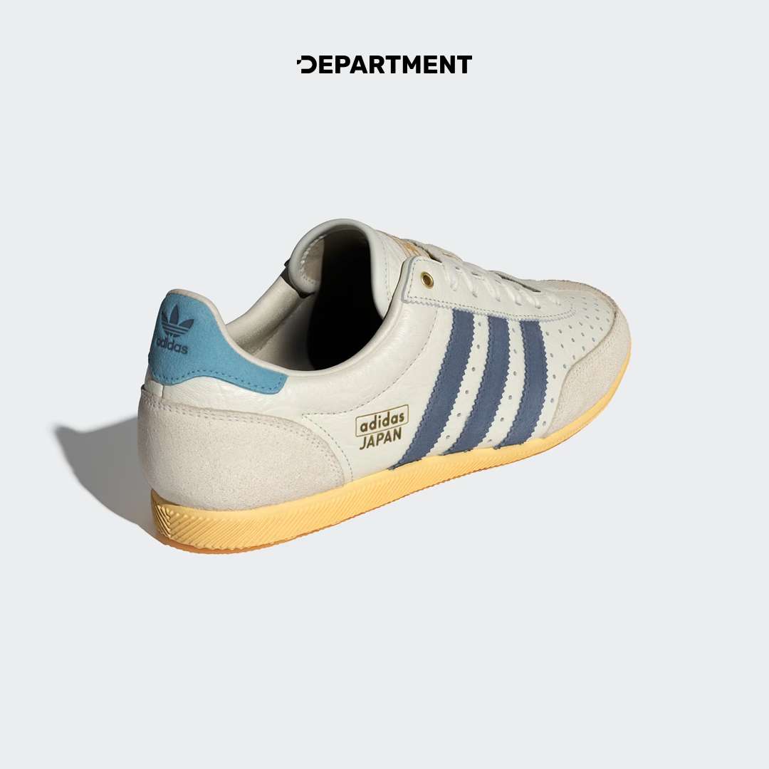 ADIDAS JAPAN W