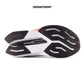 NEW BALANCE FUELCELL SUPERCOMP TRAINER V3