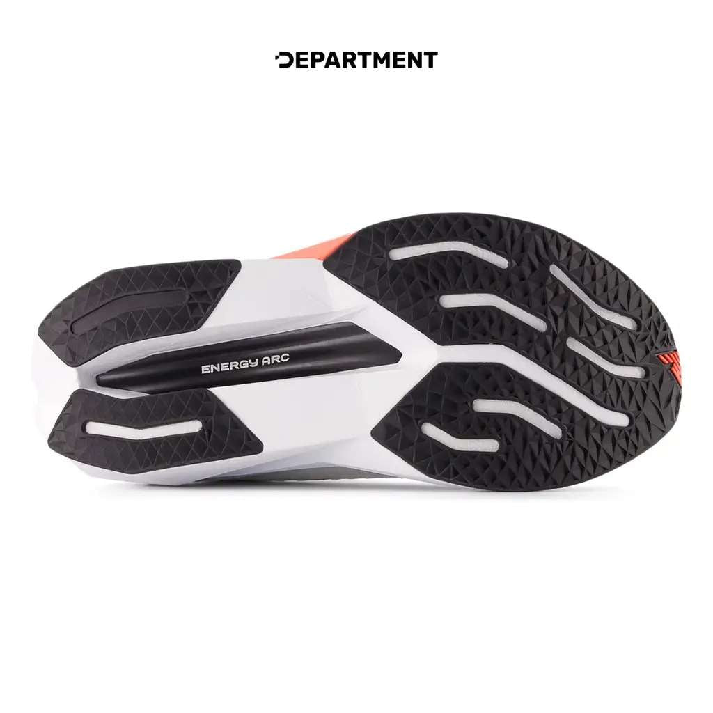 NEW BALANCE FUELCELL SUPERCOMP TRAINER V3