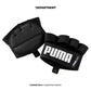 PUMA ESSENTIAL TRAINING GRIP