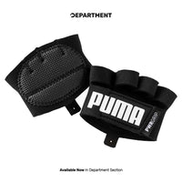PUMA ESSENTIAL TRAINING GRIP