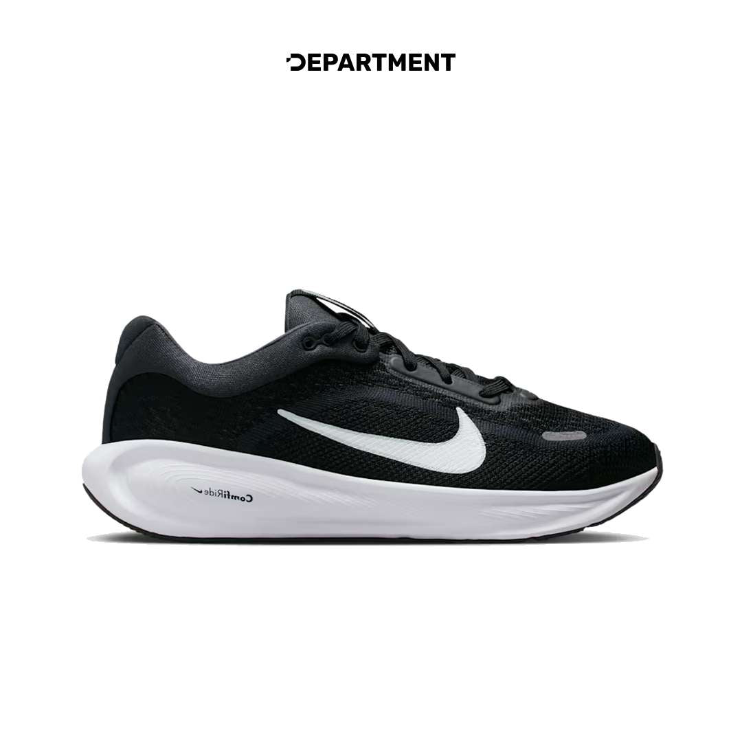 NIKE STELLAR RIDE (GS)