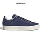 ADIDAS STAN SMITH CS