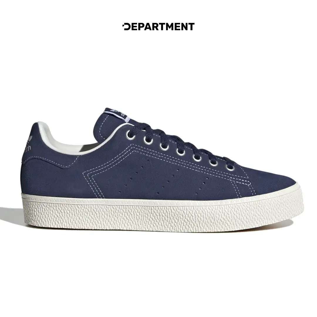 ADIDAS STAN SMITH CS