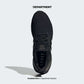 ADIDAS ULTRABOOST 1.0
