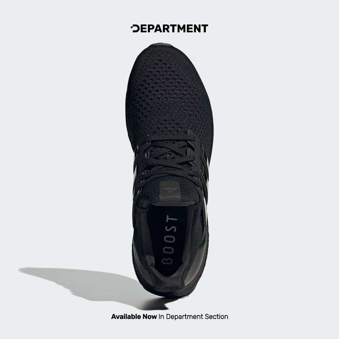 ADIDAS ULTRABOOST 1.0