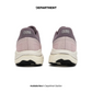 NEW BALANCE FRESH FOAM X 860V14