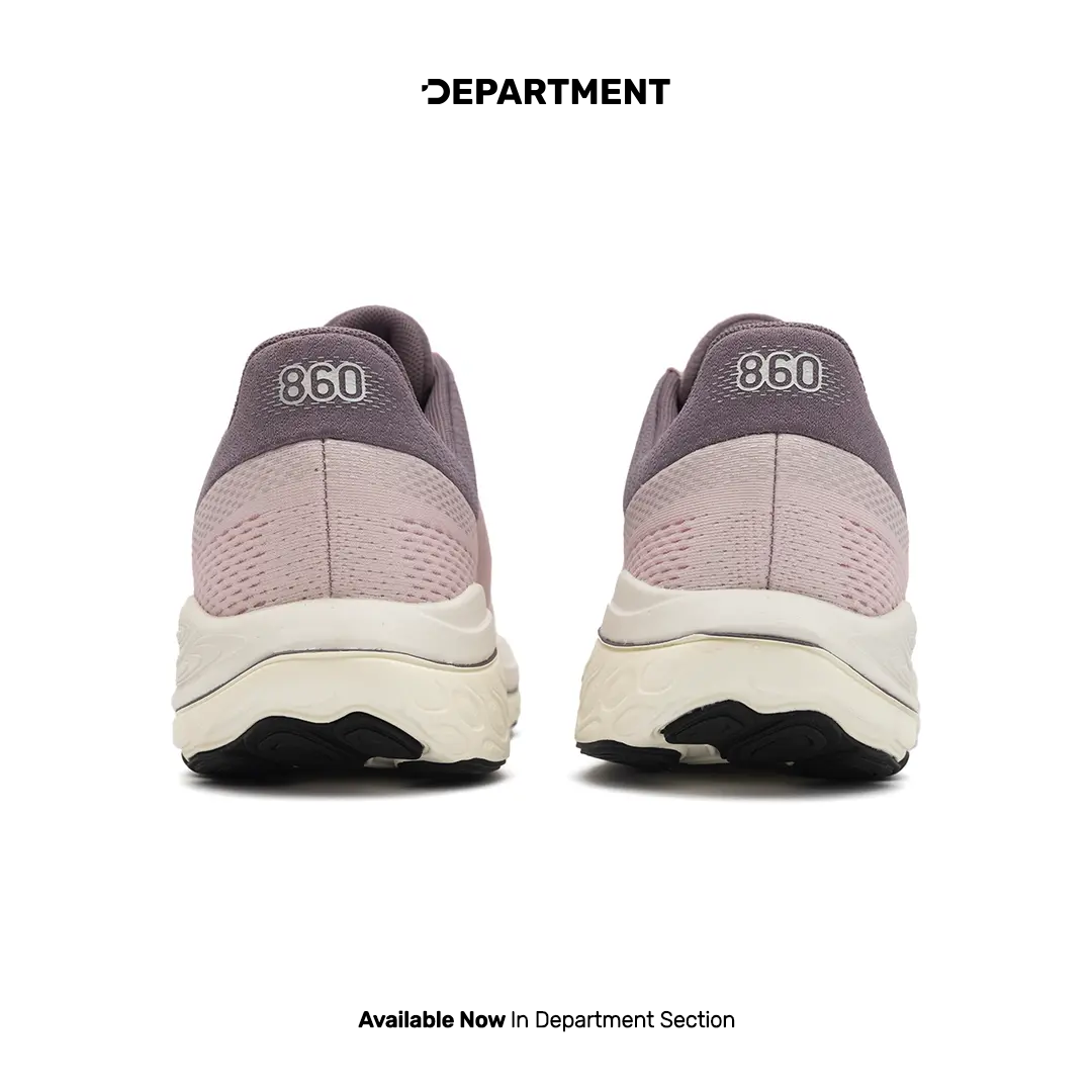 NEW BALANCE FRESH FOAM X 860V14