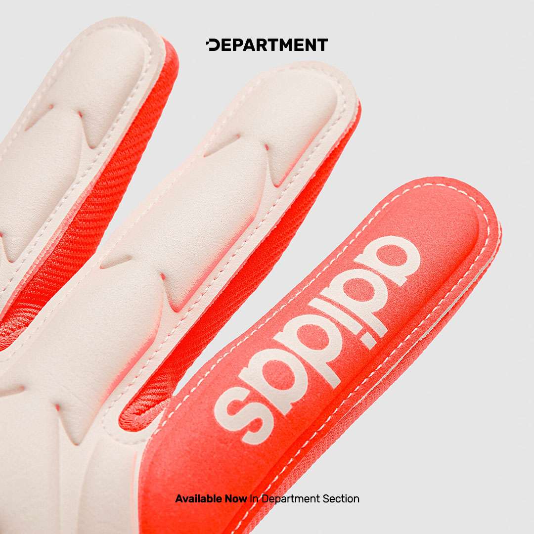ADIDAS COPA LEAGUE GOALKEEPER