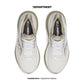 SAUCONY TRIUMPH 23