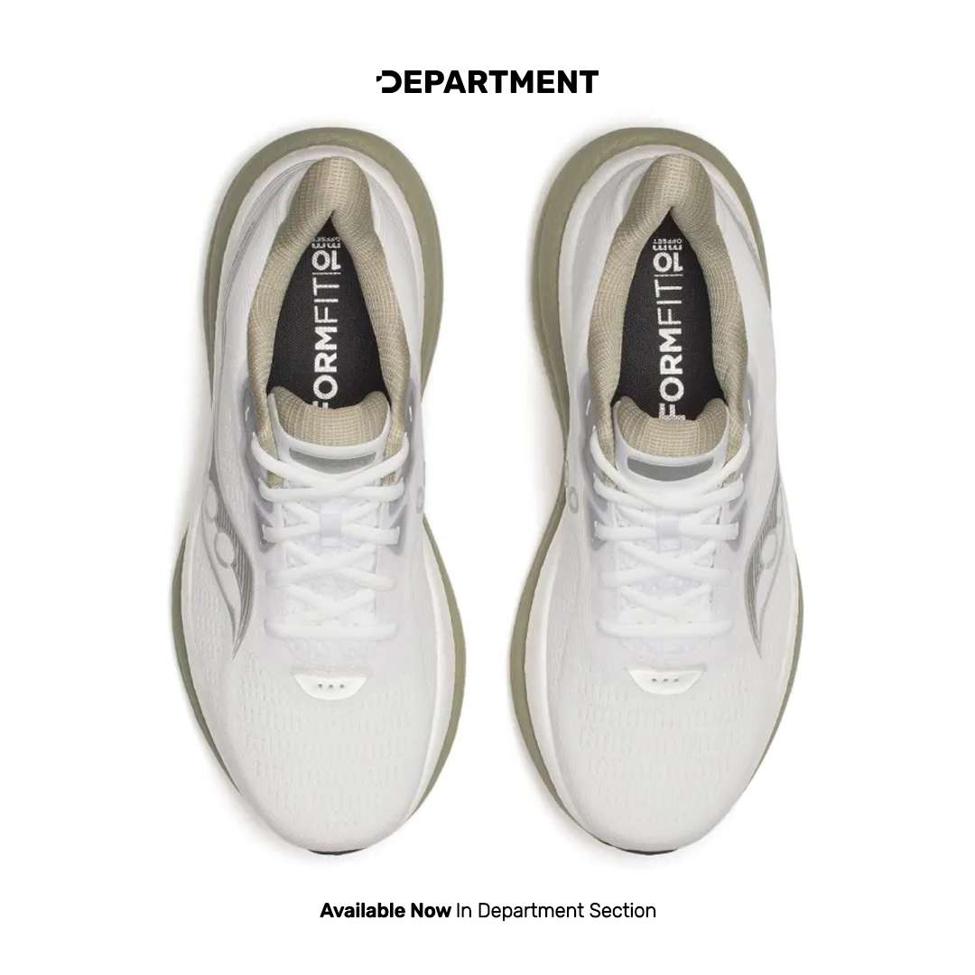 SAUCONY TRIUMPH 23