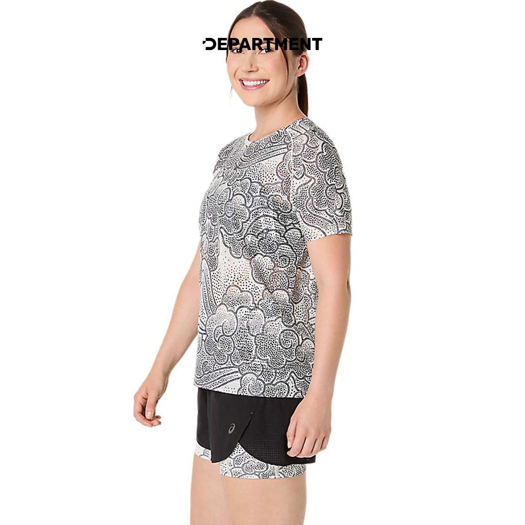 ASICS LIMITED SERIES METARUN