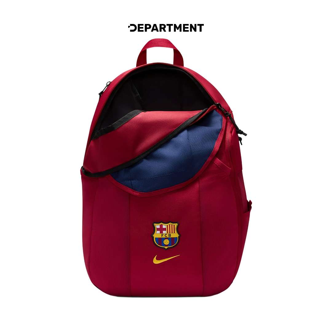 NIKE FC BARCELONA 26/27 ACADEMY
