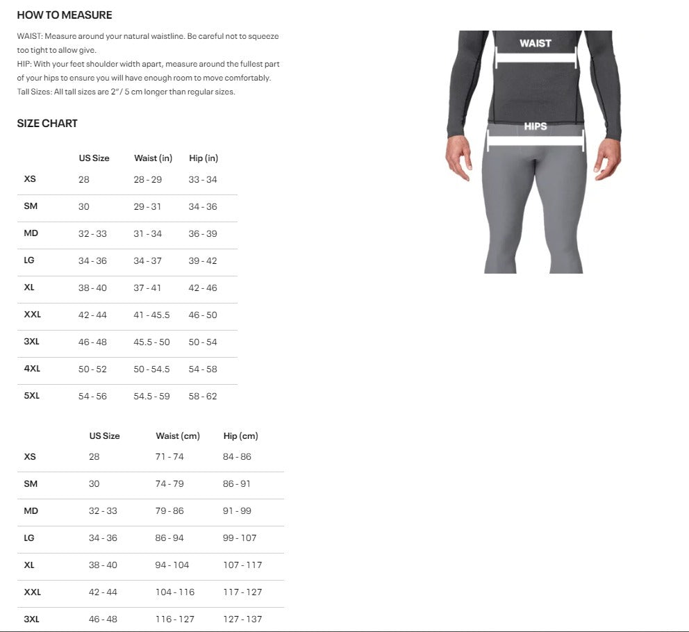 UNDER ARMOUR VANISH WOVEN 6IN