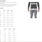 UNDER ARMOUR TECH WOVEN WORDMARK Department