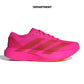 ADIDAS ADIZERO EVO SL WOVEN