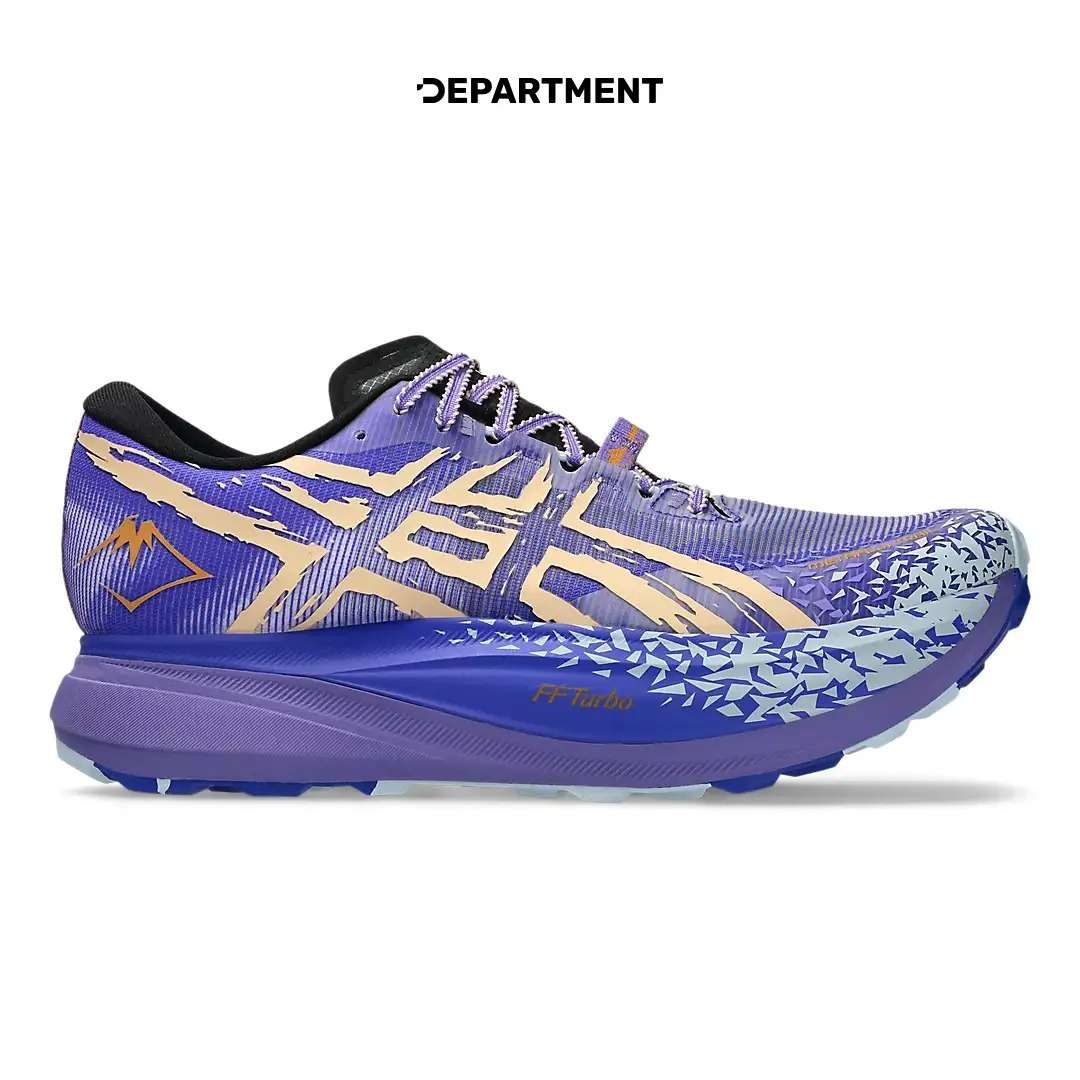 ASICS METAFUJI TRAIL