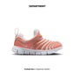 NIKE DYNAMO FREE (PS)