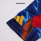 ADIDAS LAMINE YAMAL ANIME KIDS