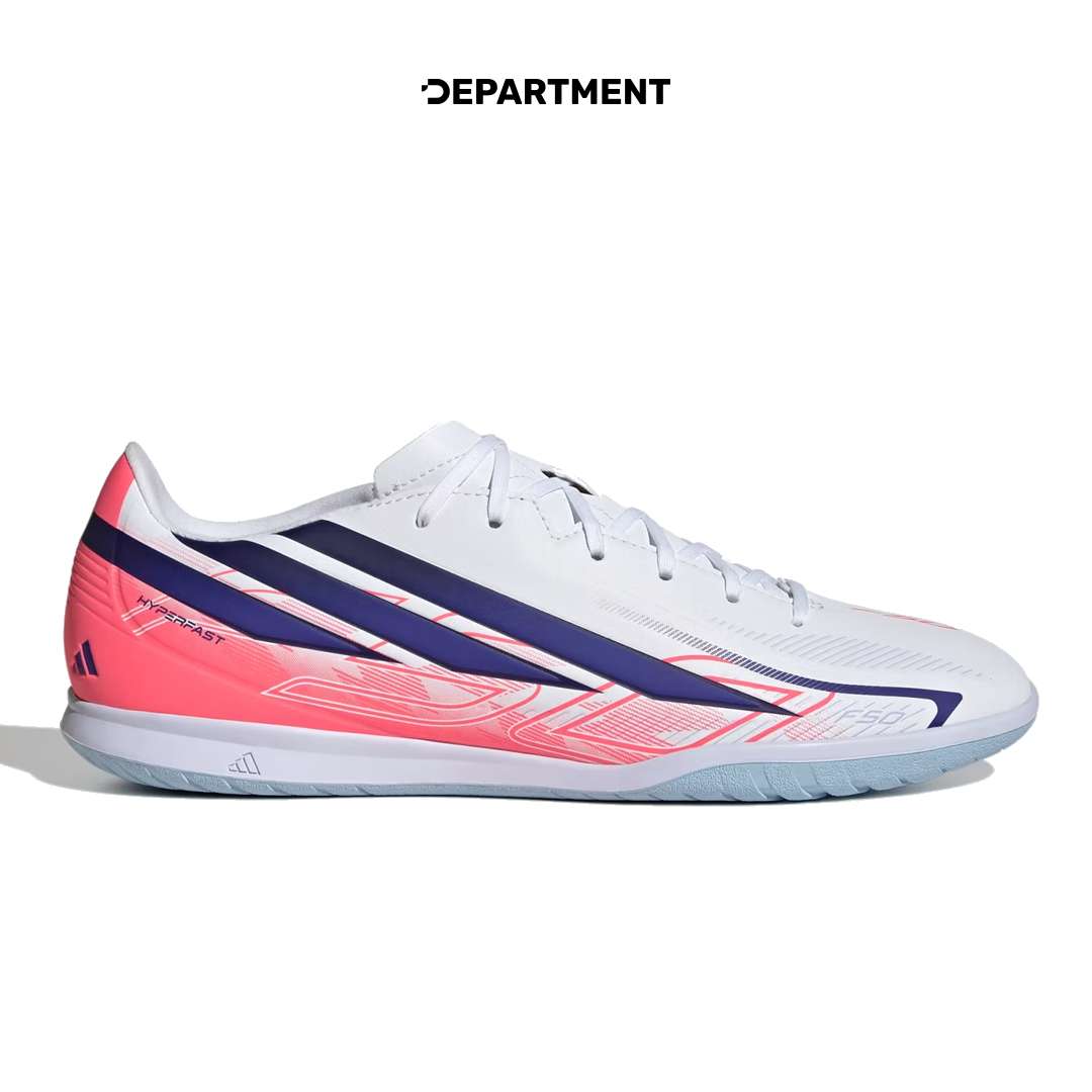 ADIDAS F50 HYPERFAST CLUB IN