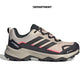 ADIDAS TERREX SKYCHASER AX5 GORE-TEX W