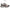 ADIDAS TERREX SKYCHASER AX5 GORE-TEX W