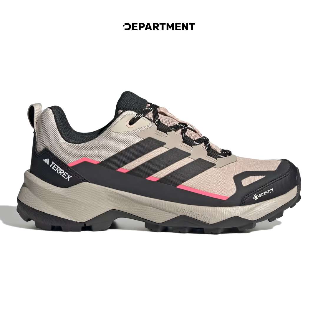 ADIDAS TERREX SKYCHASER AX5 GORE-TEX W