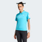 ADIDAS CLUB TENNIS 3-STRIPES CLIMACOOL