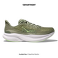 HOKA ONE ONE MACH 6