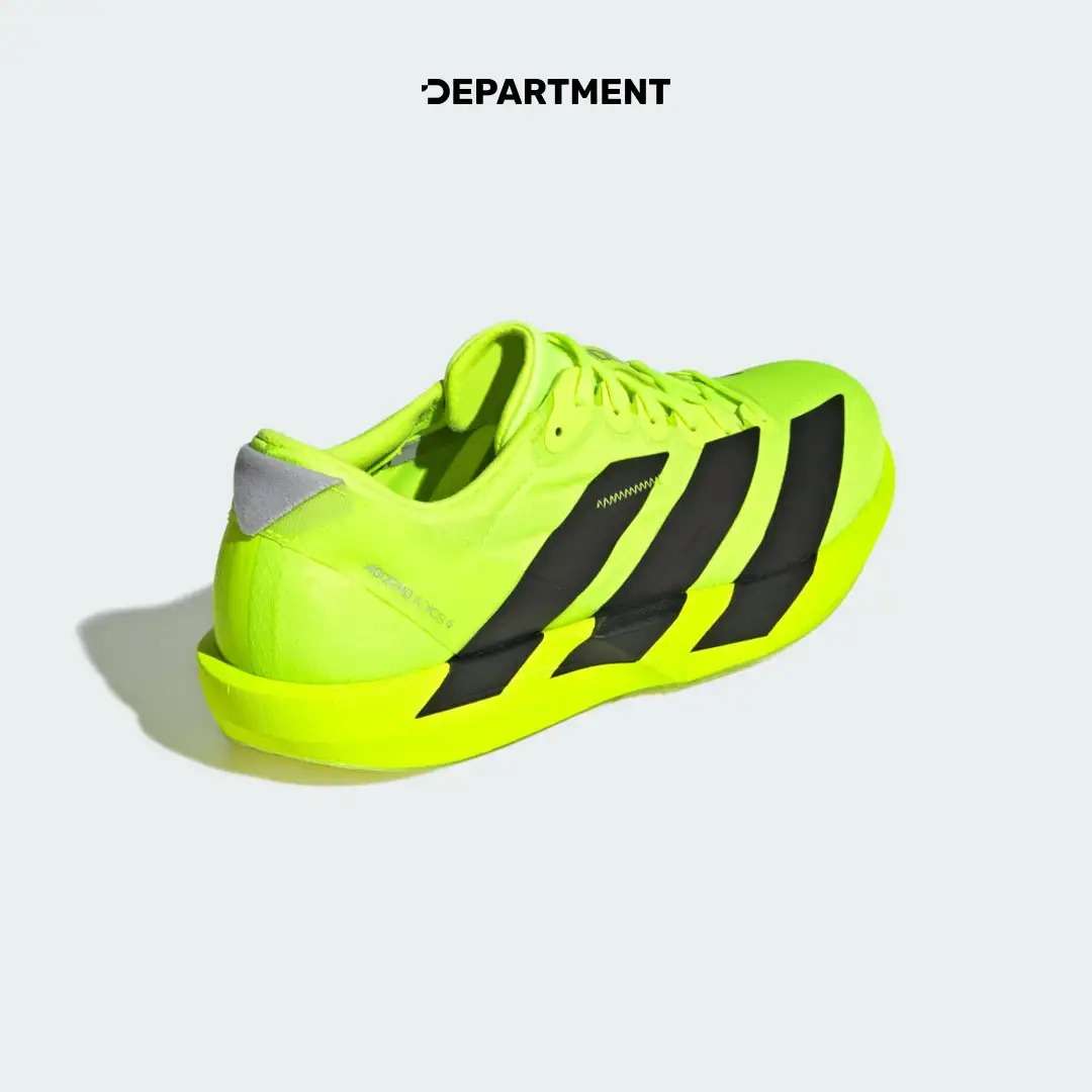 ADIDAS ADIZERO ADIOS 9 W