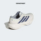 ADIDAS SUPERNOVA RISE 3