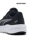 PUMA DASHER LITE SLIPTECH PS