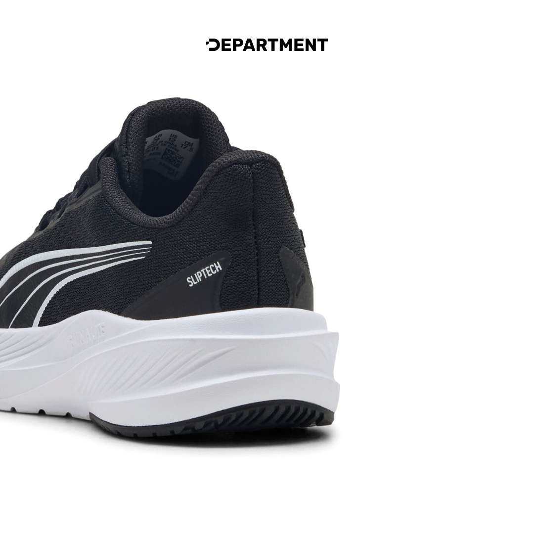 PUMA DASHER LITE SLIPTECH PS