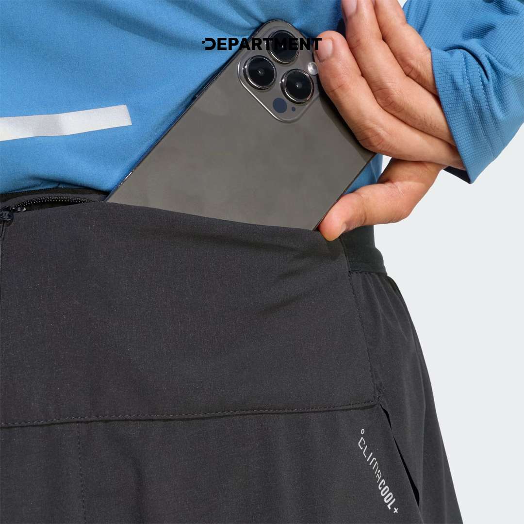 ADIDAS ADI365 CLIMACOOL+ 4 POCKET 2-IN-1