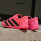 ADIDAS ADIZERO ADIOS 9 W